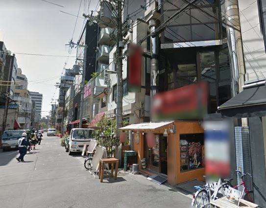 ��������� ���ض���Ź�ޡ��ƥʥ�����ߤβ���