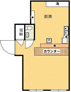 �����̶� �Į��Ź�ޡ��ƥʥ�����ߤδּ�����