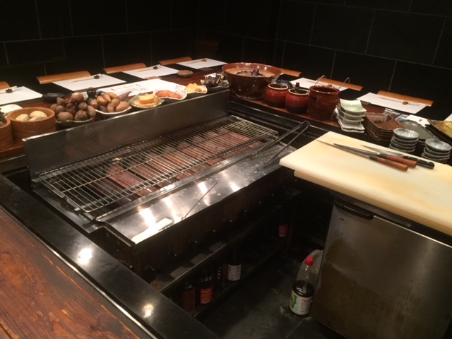 ��������� ŷ������Ź�ޡ��ƥʥ�����ߤδּ�����