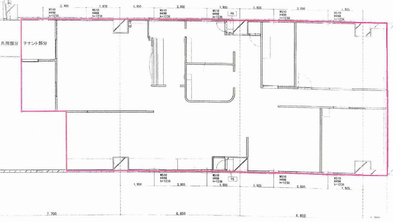 ����ŷ������ �ᶶ��Ź�ޡ��ƥʥ�����ߤδּ�����