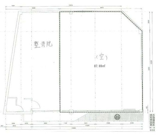 ���Խ�Ƿ���� ������Ҥ�Ź�ޡ��ƥʥ�����ߤδּ�����