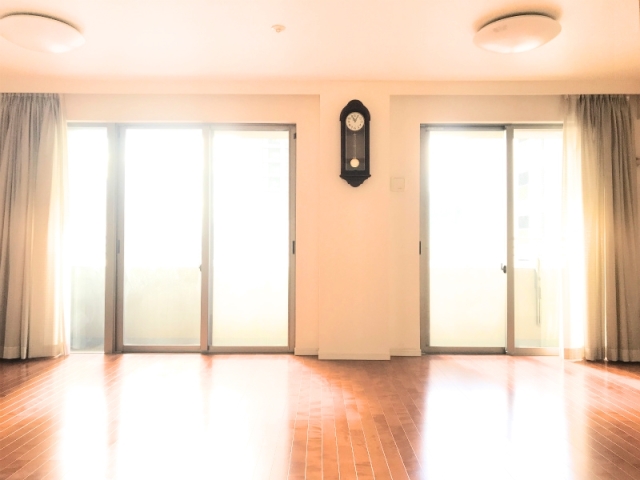 ��������� �䲰����Ź�ޡ��ƥʥ�����ߤβ���