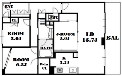 ��������� �䲰����Ź�ޡ��ƥʥ�����ߤδּ�����