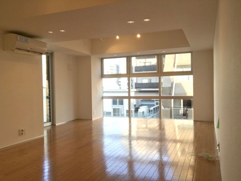 ��������� ���ض���Ź�ޡ��ƥʥ�����ߤβ���