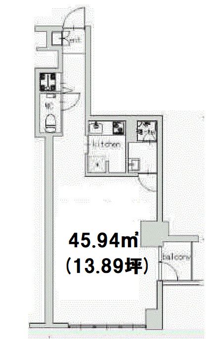 ��������� ���ض���Ź�ޡ��ƥʥ�����ߤδּ�����