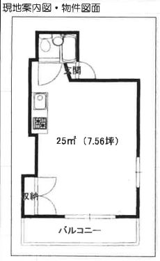 �����̶� ���Ĥ�Ź�ޡ��ƥʥ�����ߤδּ�����