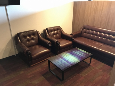 �������� ���Ⱥ¤�Ź�ޡ��ƥʥ�����ߤβ���