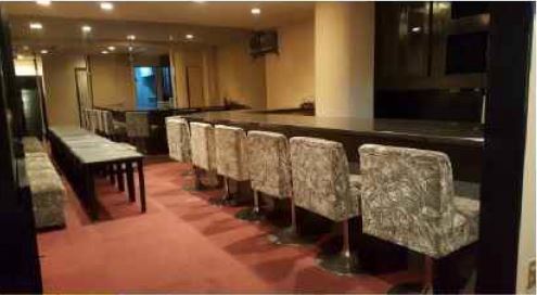 ��������� �ʤ�Ф�Ź�ޡ��ƥʥ�����ߤβ���