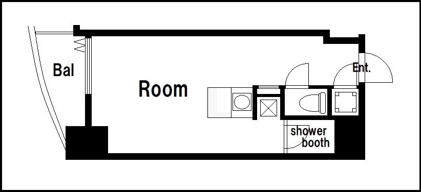 ��������� ��Į��Ź�ޡ��ƥʥ�����ߤδּ�����