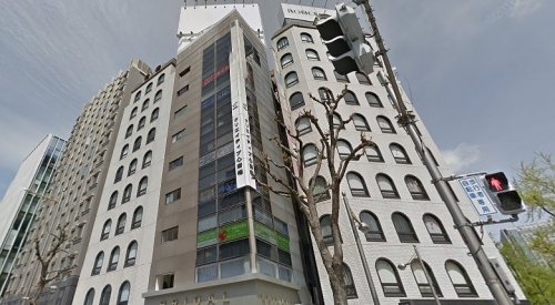 ��������� ���ض���Ź�ޡ��ƥʥ�����ߤβ���