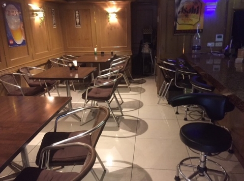 ��������� Ĺ�ٶ���Ź�ޡ��ƥʥ�����ߤβ���