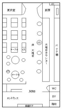 ��������� Ĺ�ٶ���Ź�ޡ��ƥʥ�����ߤδּ�����