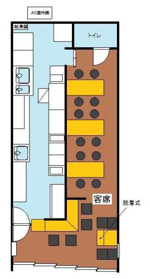 ��������� ������������Ź�ޡ��ƥʥ�����ߤδּ�����