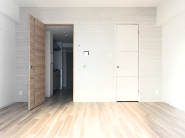 �������� �䲰����Ź�ޡ��ƥʥ�����ߤβ���