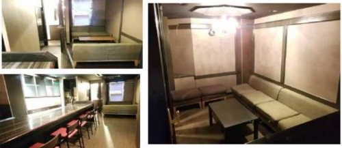 ��������� ���ض���Ź�ޡ��ƥʥ�����ߤβ���