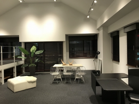 ����ϲ®�� �ʤ�Ф�Ź�ޡ��ƥʥ�����ߤβ���