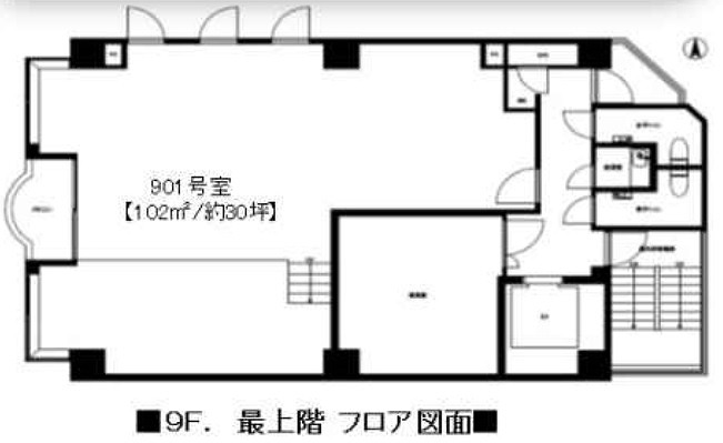 ����ϲ®�� �ʤ�Ф�Ź�ޡ��ƥʥ�����ߤδּ�����