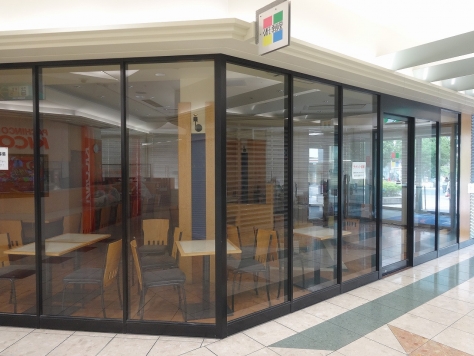 ���Ļ� ���Ĥ�Ź�ޡ��ƥʥ�����ߤβ���