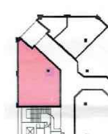 ���Ļ� ���Ĥ�Ź�ޡ��ƥʥ�����ߤδּ�����