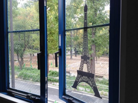 �������� ��Į��Ź�ޡ��ƥʥ�����ߤβ���