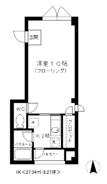 �������� ��Į��Ź�ޡ��ƥʥ�����ߤδּ�����