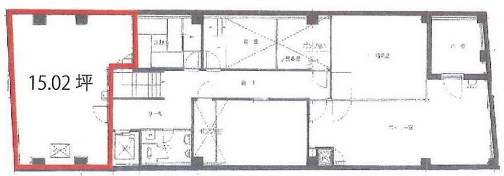 ��������� �䲰����Ź�ޡ��ƥʥ�����ߤδּ�����