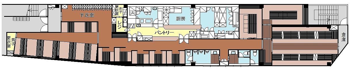 ���Ļ� ��������Ź�ޡ��ƥʥ�����ߤδּ�����