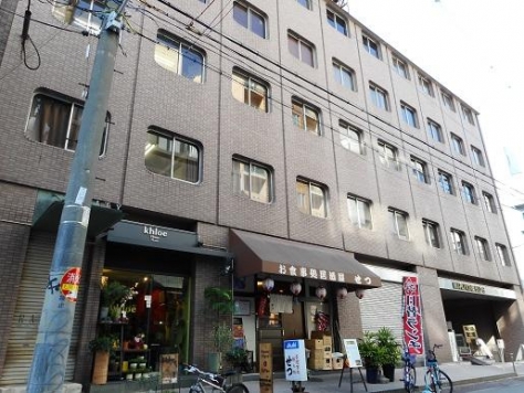 ��������� ���ض���Ź�ޡ��ƥʥ�����ߤβ���