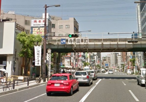 ����ŷ������ ����Į��Ź�ޡ��ƥʥ�����ߤβ���