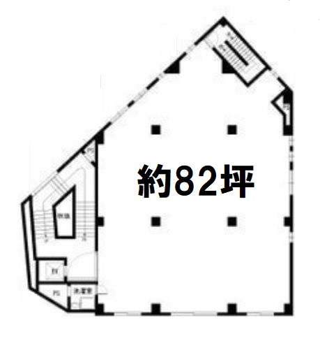 ����ŷ������ ����Į��Ź�ޡ��ƥʥ�����ߤδּ�����