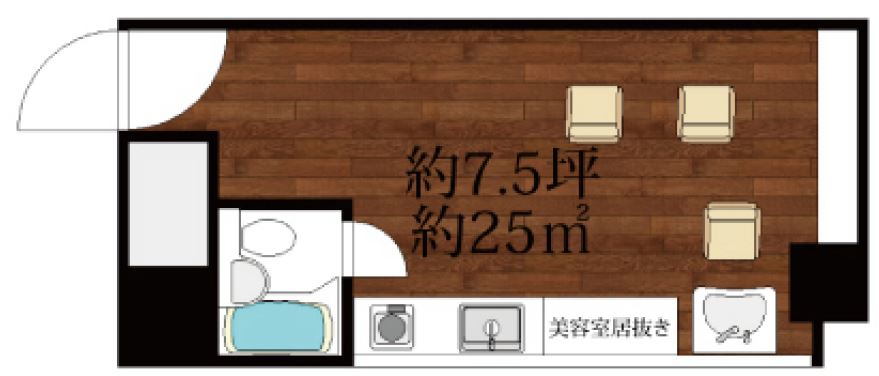 ��������� ���ض���Ź�ޡ��ƥʥ�����ߤδּ�����