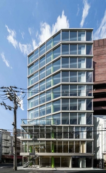 �����̶� �䲰����Ź�ޡ��ƥʥ�����ߤβ���