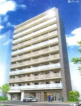 �����̶� ���Į��Ź�ޡ��ƥʥ�����ߤβ���