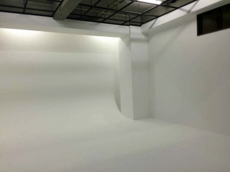 ��������� ������Ź�ޡ��ƥʥ�����ߤβ���