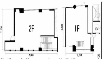 ��������� �ʤ�Ф�Ź�ޡ��ƥʥ�����ߤδּ�����