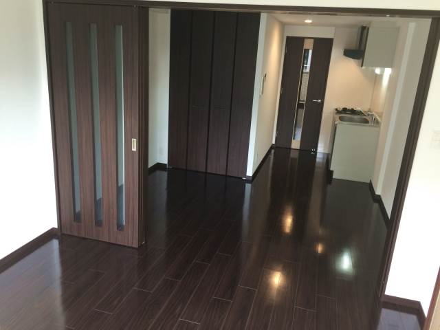 ��������� �䲰����Ź�ޡ��ƥʥ�����ߤβ���