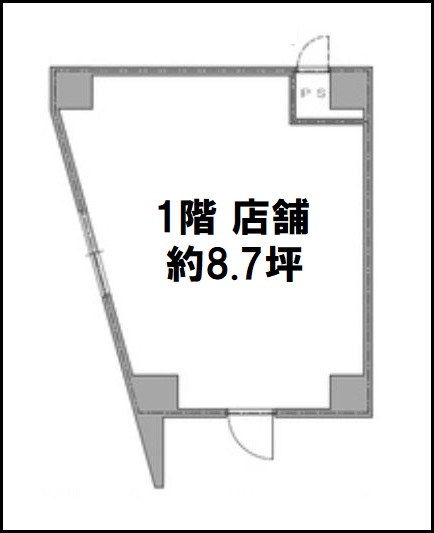 ���԰��� ����ϩ��Ź�ޡ��ƥʥ�����ߤδּ�����