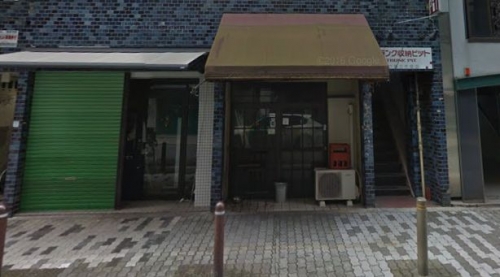 �������� �ͥĶ���Ź�ޡ��ƥʥ�����ߤβ���