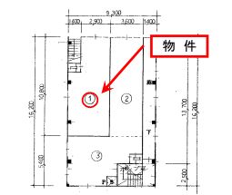 �������� �ͥĶ���Ź�ޡ��ƥʥ�����ߤδּ�����