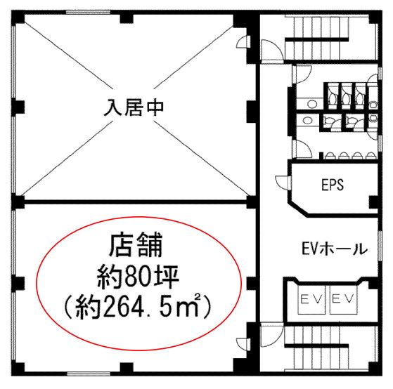 ���Ļ� �����Ź�ޡ��ƥʥ�����ߤδּ�����