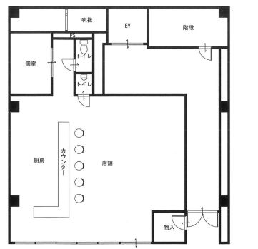 ��������� ���ض���Ź�ޡ��ƥʥ�����ߤδּ�����