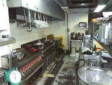 ��������� ���ض���Ź�ޡ��ƥʥ�����ߤδּ�����