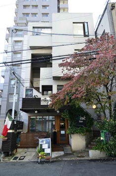 ��������� ��¤��Ź�ޡ��ƥʥ�����ߤβ���