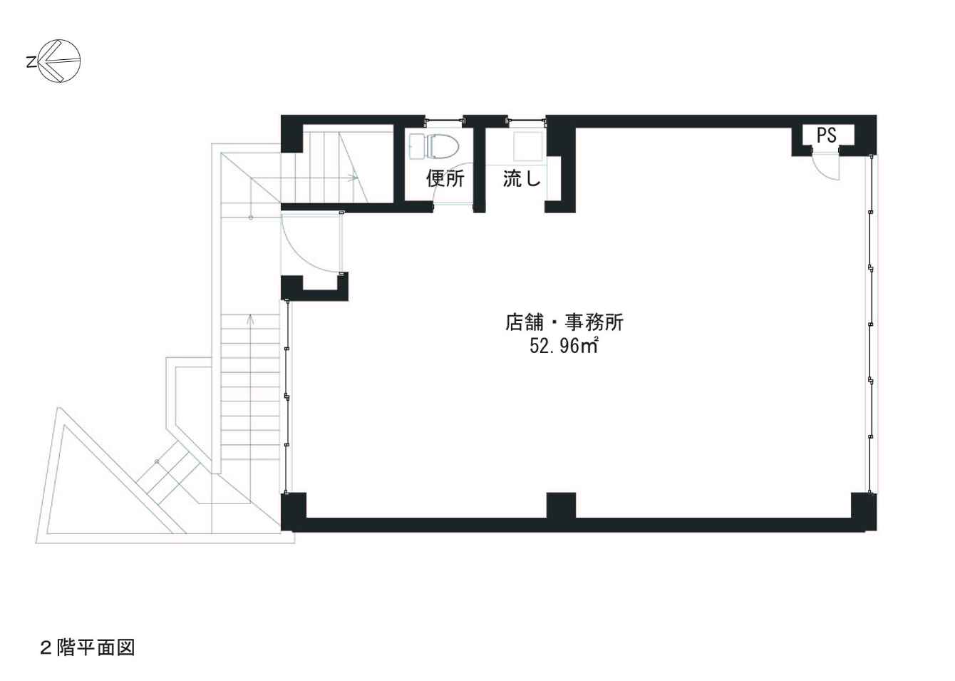 ��������� ��¤��Ź�ޡ��ƥʥ�����ߤδּ�����