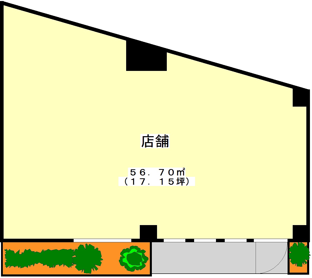 ̧�̻� ̧�̤�Ź�ޡ��ƥʥ�����ߤδּ�����