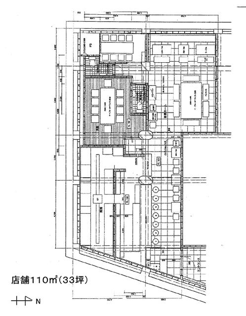 ���������� �ֱ�Į��Ź�ޡ��ƥʥ�����ߤδּ�����