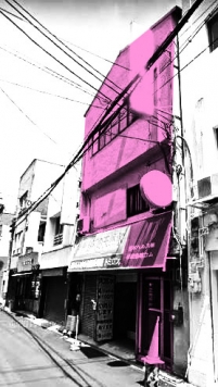 ��������� �����Į��Ź�ޡ��ƥʥ�����ߤβ���