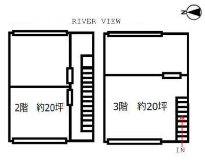 ��������� �����Į��Ź�ޡ��ƥʥ�����ߤδּ�����