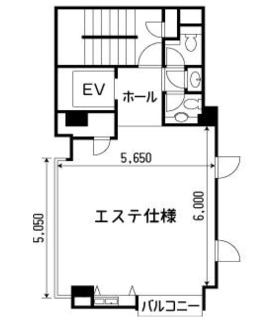 ��������� ���ض���Ź�ޡ��ƥʥ�����ߤδּ�����