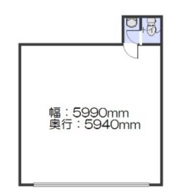 ���Ծ���� ���ܤ�Ź�ޡ��ƥʥ�����ߤδּ�����